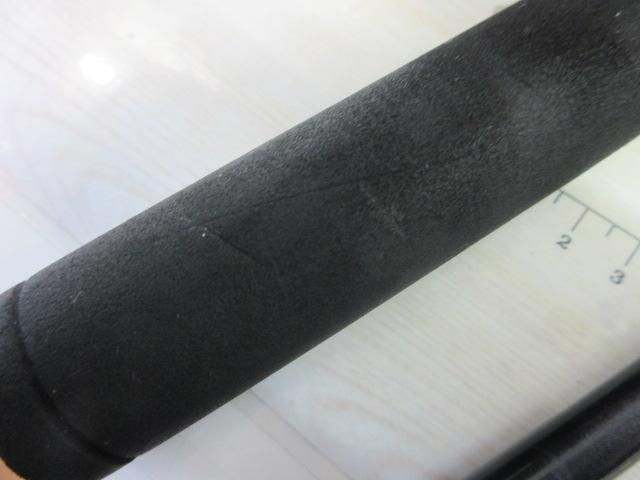 オーバーゼア 109ML/M