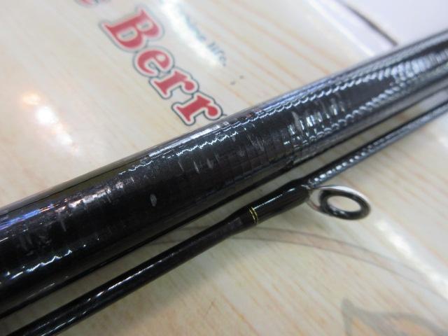 オーバーゼア 109ML/M