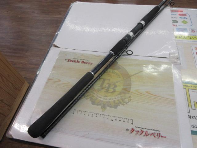 コルトスナイパーSS S106M