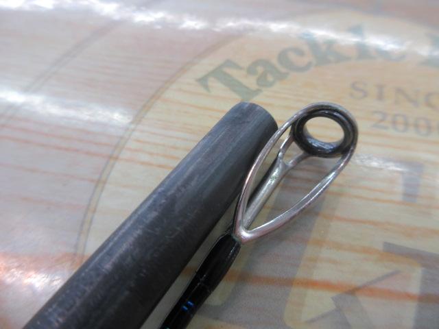 コルトスナイパーSS S106M