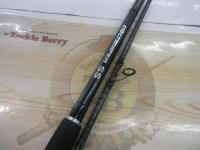 コルトスナイパーSS S106M