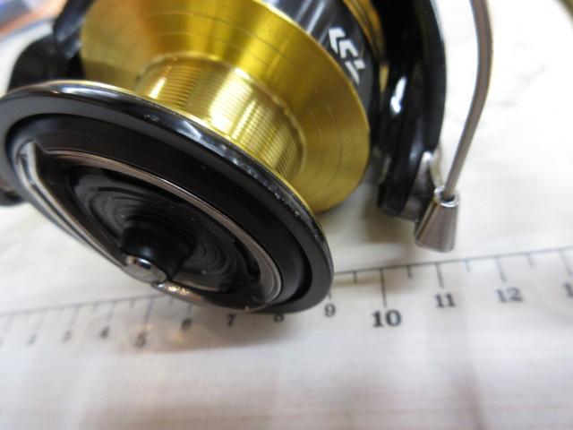 23レガリス LT5000-CXH