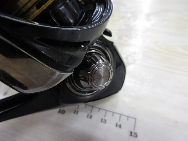 23レガリス LT5000-CXH