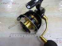 23レガリス LT5000-CXH