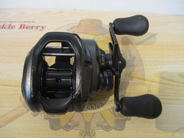 19SLX MGL 70HG｜＠ベリーネット 日本最大新品中古釣具WEBショップ