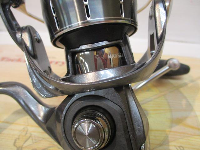 24ルビアス LT4000-XH｜＠ベリーネット 日本最大新品中古釣具WEBショップ