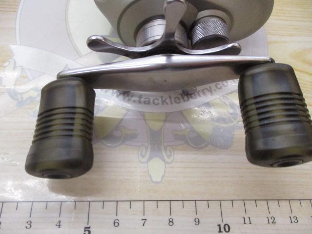 97メタニウムXT(LH)