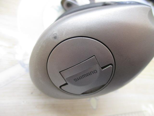 97メタニウムXT(LH)