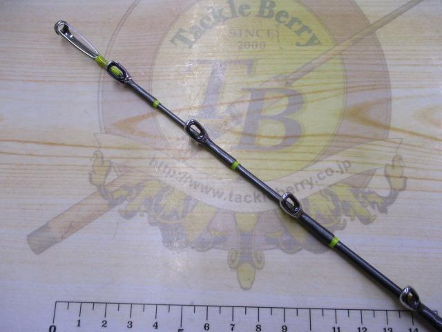 HZ先鋭剣崎 120-200