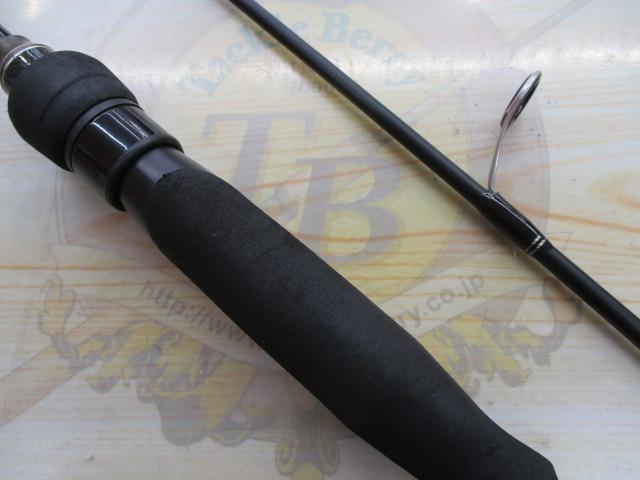 バスフィールド BSFS-672L