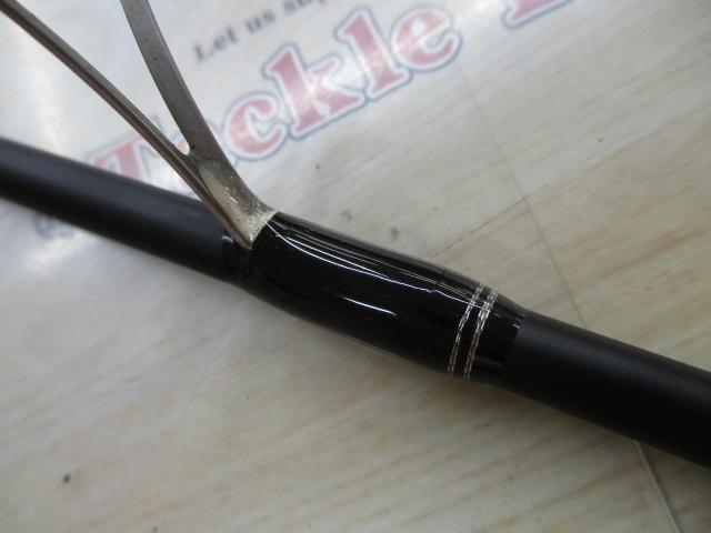 バスフィールド BSFS-672L