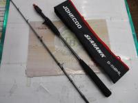 シーホークB-150ML