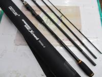 エクシード1004M-S