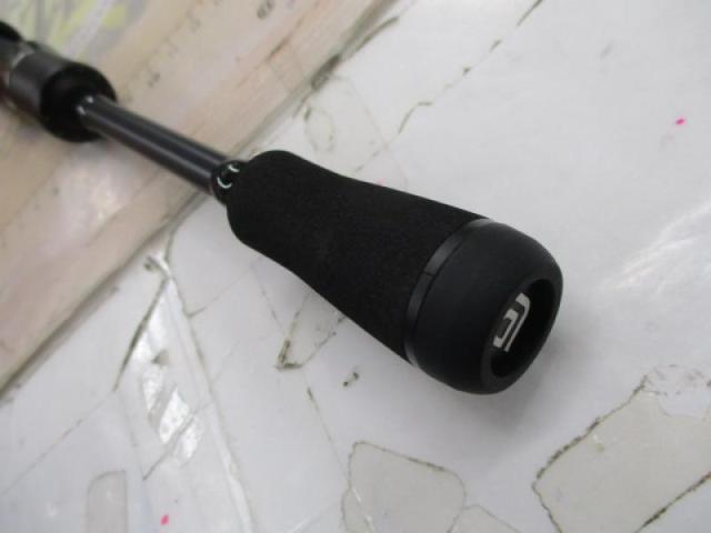 ワイルドサイド WSS-ST510UL/TZ VARIANT Solid Tip Model