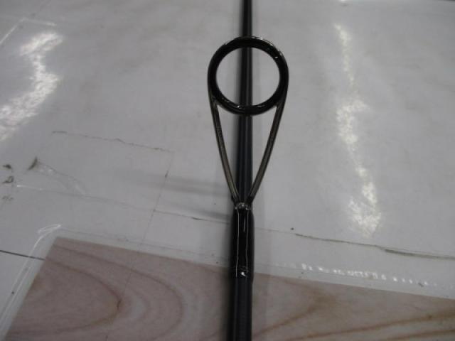 ワイルドサイド WSS-ST510UL/TZ VARIANT Solid Tip Model