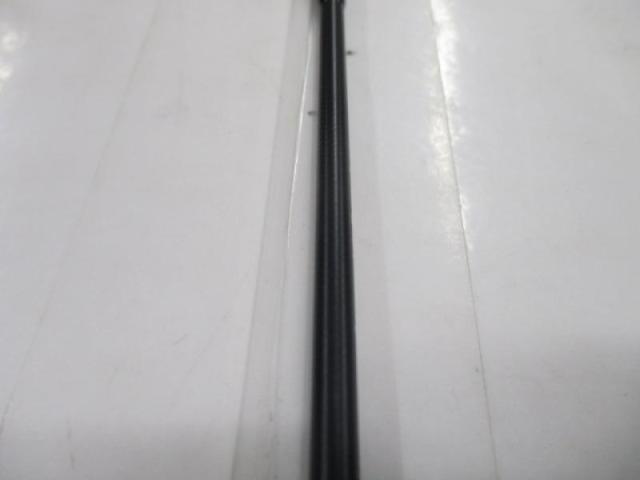 ワイルドサイド WSS-ST510UL/TZ VARIANT Solid Tip Model