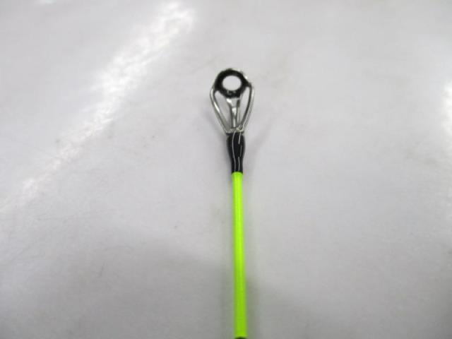 ワイルドサイド WSS-ST510UL/TZ VARIANT Solid Tip Model