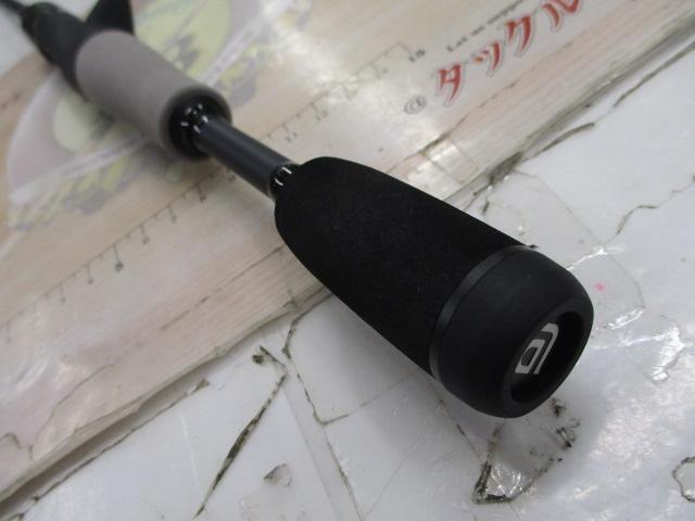 ワイルドサイド WSC60L/TZ VARIANT｜＠ベリーネット 日本最大新品中古