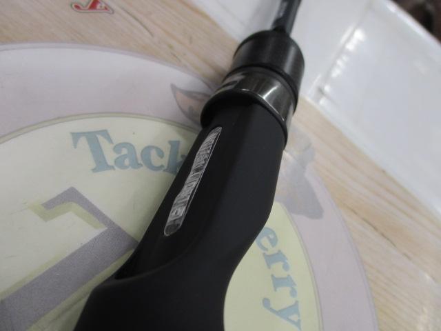 ワイルドサイド WSC60L/TZ VARIANT｜＠ベリーネット 日本最大新品中古