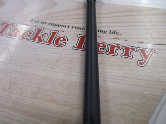 ワイルドサイド WSC60L/TZ VARIANT