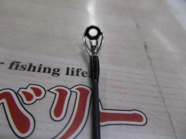 ワイルドサイド WSC60L/TZ VARIANT｜＠ベリーネット 日本最大新品中古