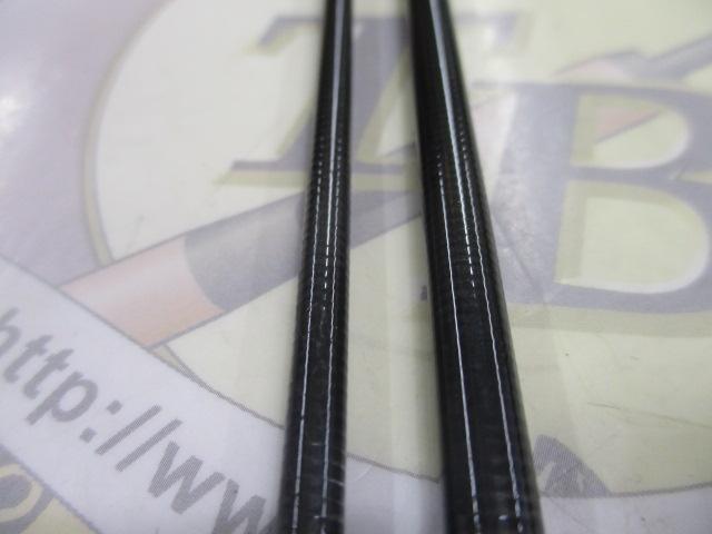 ブレイクスルーゼロアーマー6'2GL LTD