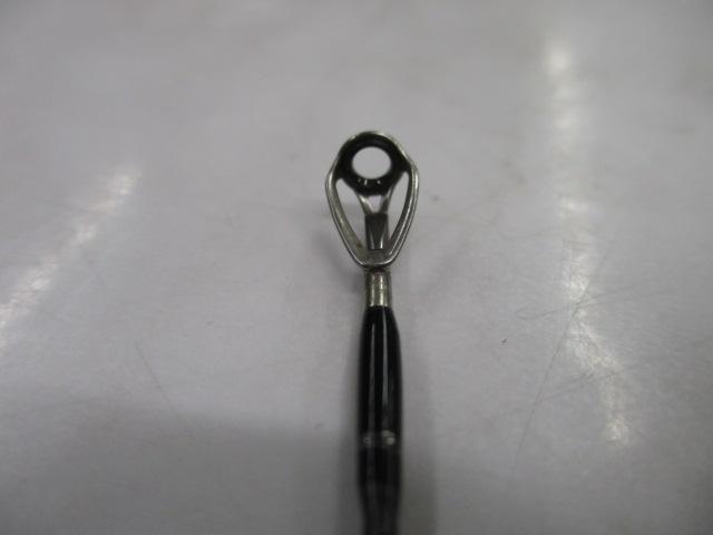 ブレイクスルーゼロアーマー6'2GL LTD