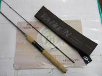 ブレイクスルーゼロアーマー6'2GL LTD