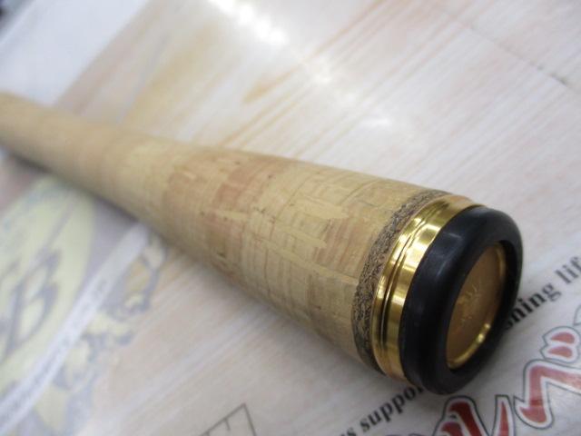 23ワールドシャウラリミテッド 2701FF-3