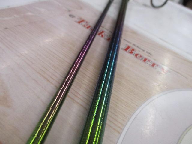 23ワールドシャウラリミテッド 2701FF-3