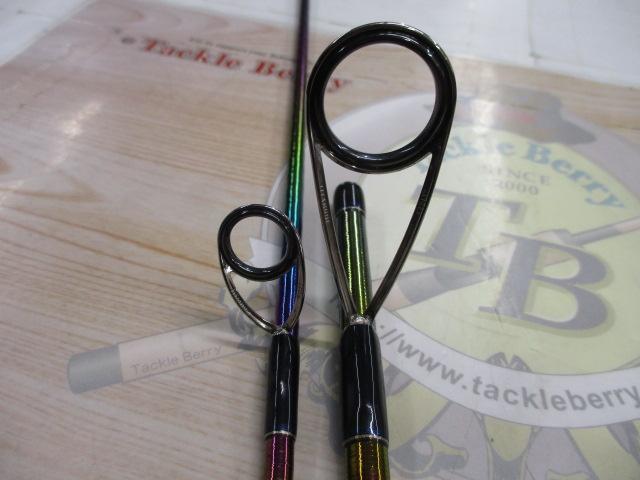 23ワールドシャウラリミテッド 2701FF-3