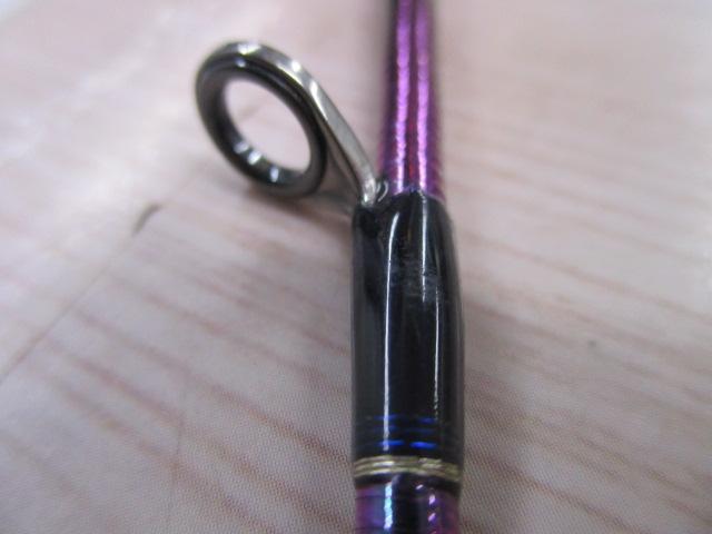 23ワールドシャウラリミテッド 2701FF-3