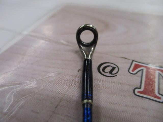 23ワールドシャウラリミテッド 2701FF-3