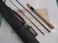 23ワールドシャウラリミテッド 2701FF-3