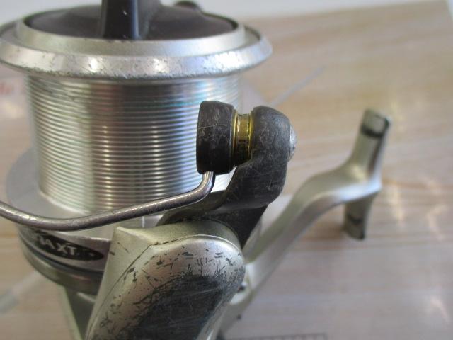 97アルテグラXT 10000