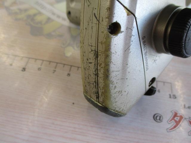 97アルテグラXT 10000