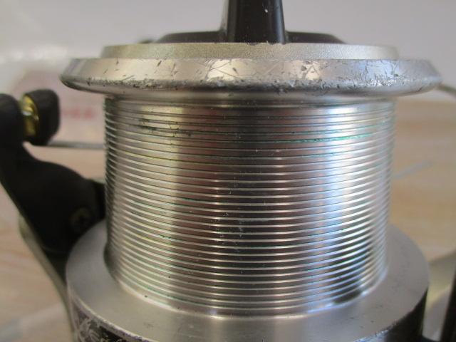 97アルテグラXT 10000