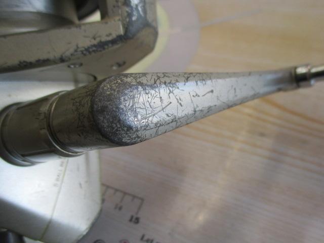 97アルテグラXT 10000