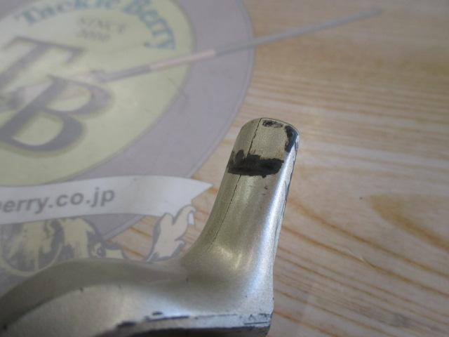 97アルテグラXT 10000