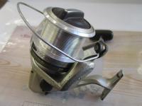 97アルテグラXT 10000