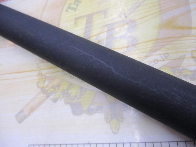 CW瀬音あゆ コロガシ超硬72