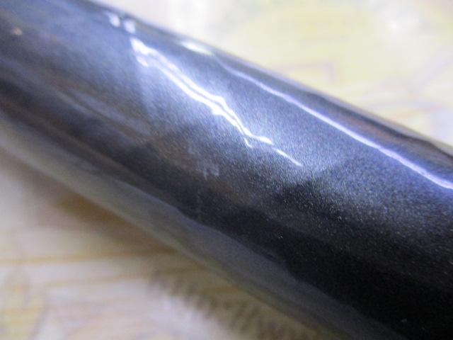 CW瀬音あゆ コロガシ超硬72