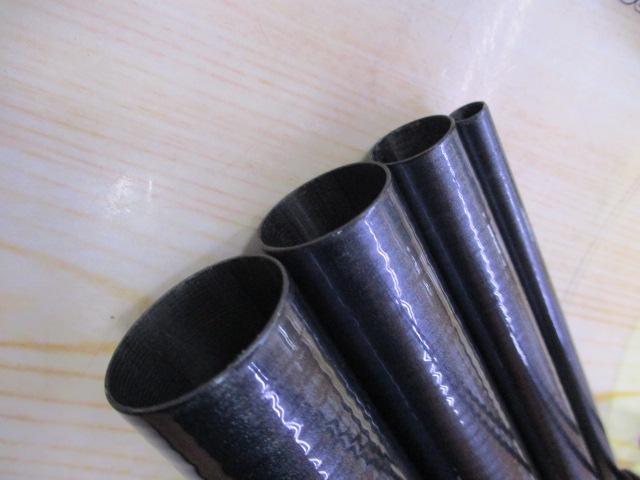 CW瀬音あゆ コロガシ超硬72