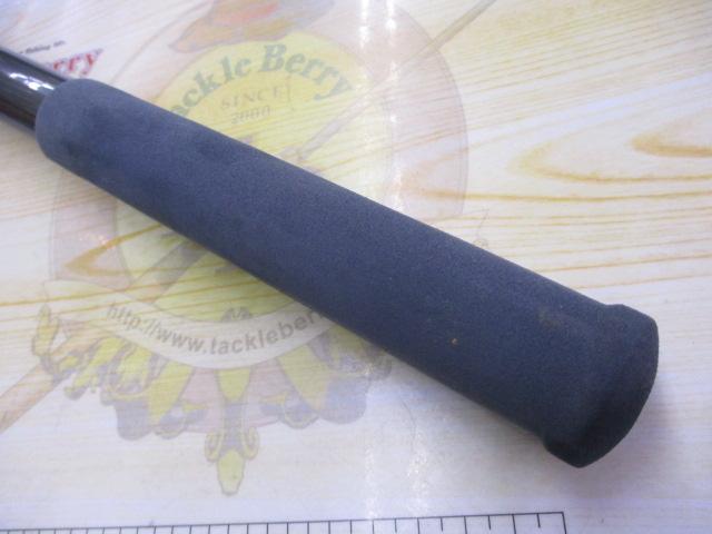 船島 ビシ 120-150