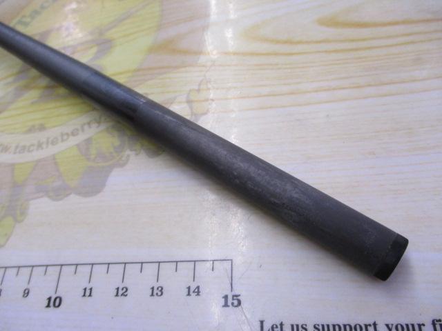 船島 ビシ 120-150