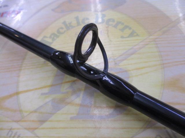 船島 ビシ 120-150