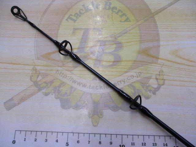 船島 ビシ 120-150