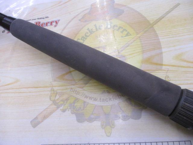 カーボウィスカー剣崎50-270