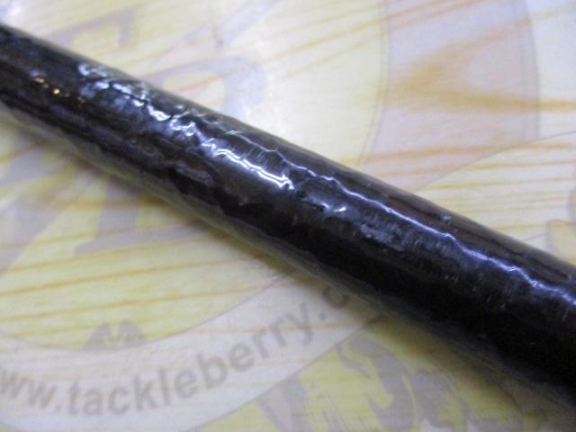 カーボウィスカー剣崎50-270