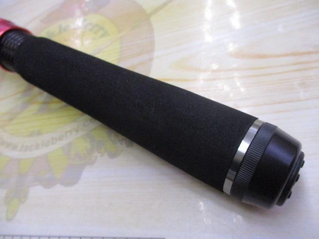 リバティクラブライトパック 20-270・K